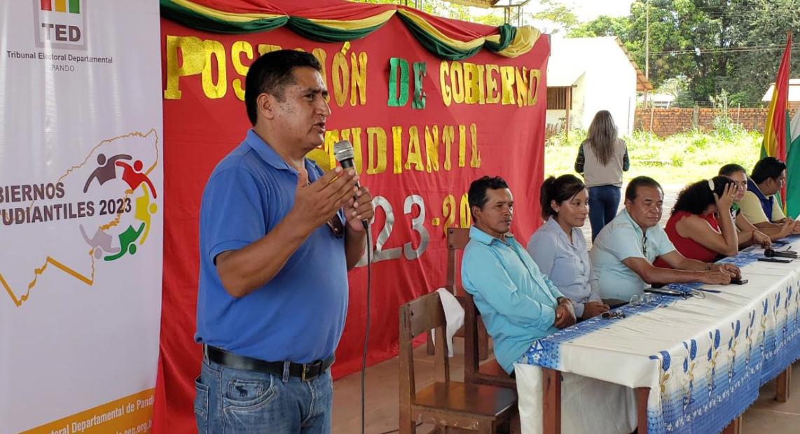 TED_PANDO_CREDENCIALES_RURALES_03