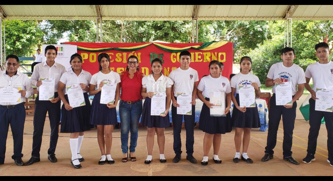 TED_PANDO_CREDENCIALES_RURALES_04