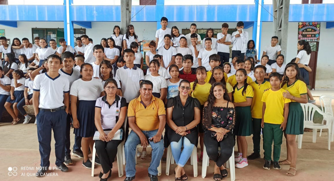 TED_PANDO_CREDENCIALES_RURALES_05