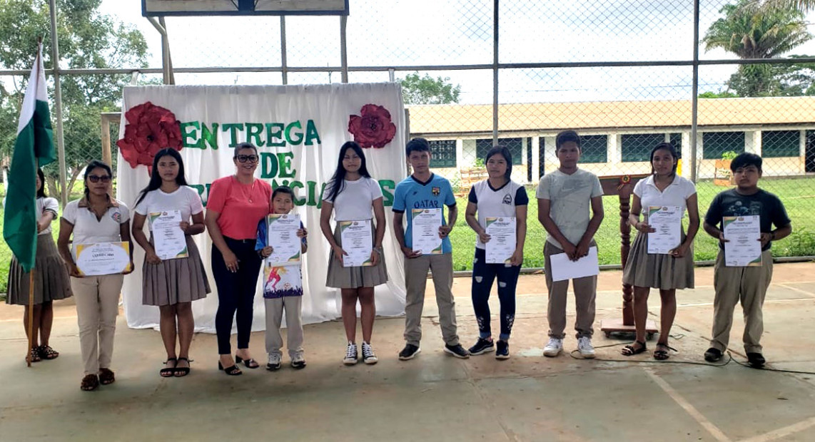 TED_PANDO_CREDENCIALES_RURALES_06