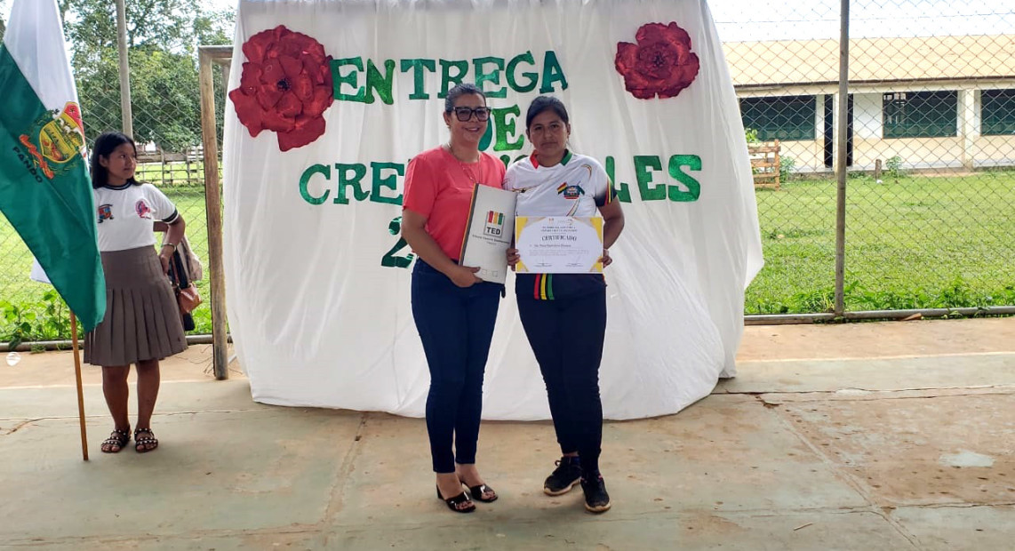 TED_PANDO_CREDENCIALES_RURALES_07