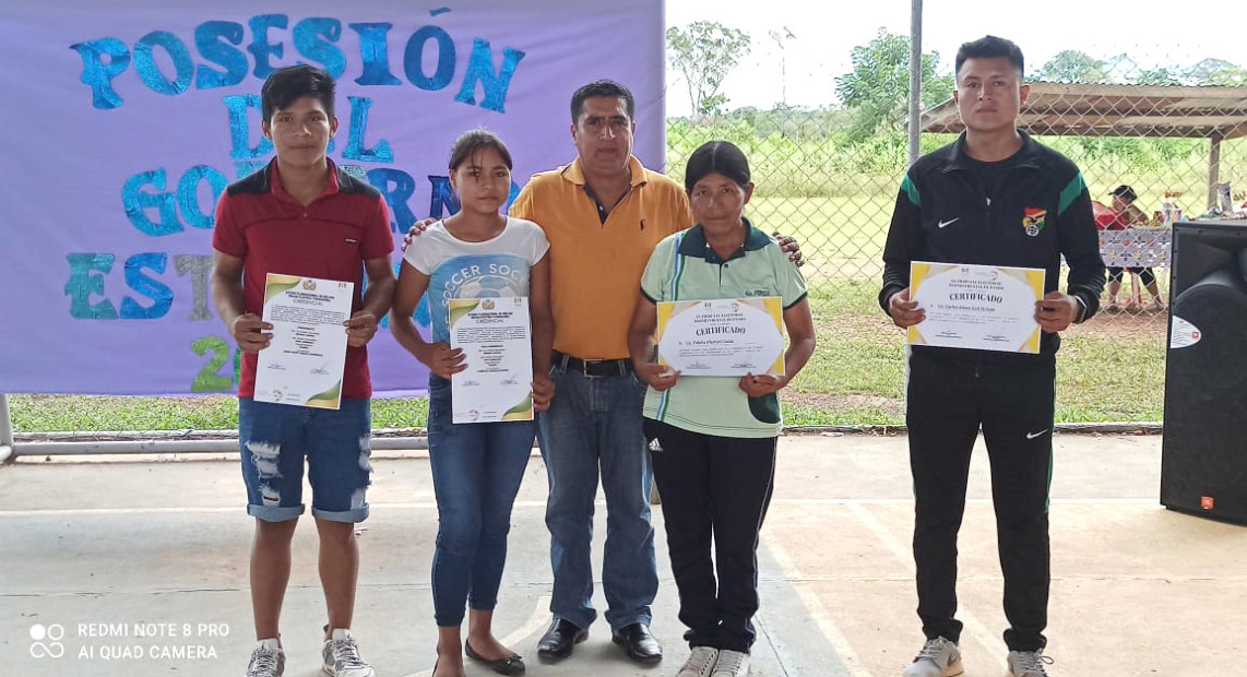 TED_PANDO_CREDENCIALES_RURALES_08