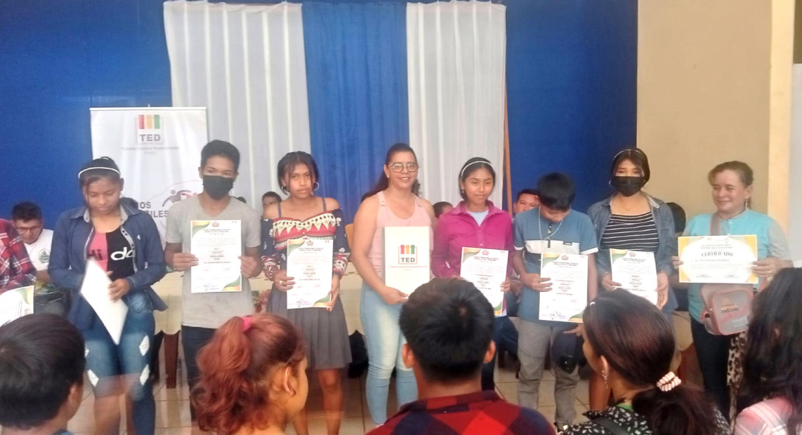 TED_PANDO_CREDENCIALES_RURALES_09