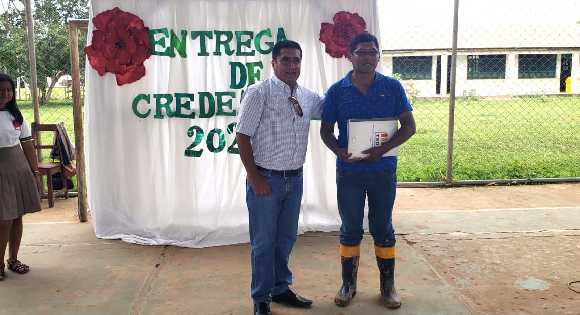 TED_PANDO_CREDENCIALES_RURALES_10