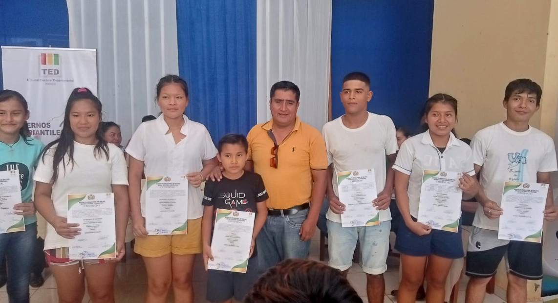 TED_PANDO_CREDENCIALES_RURALES_11