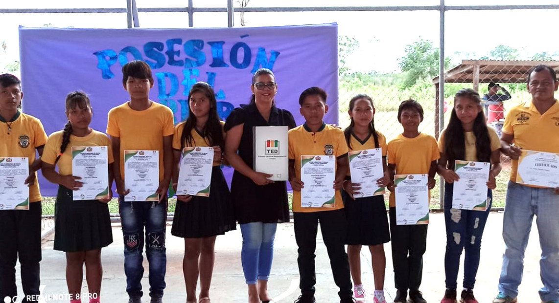 TED_PANDO_CREDENCIALES_RURALES_12