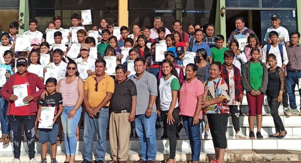 TED_PANDO_CREDENCIALES_RURALES_13