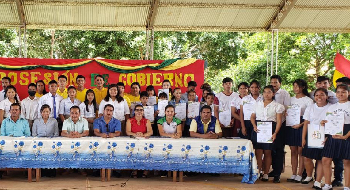 TED_PANDO_CREDENCIALES_RURALES_14