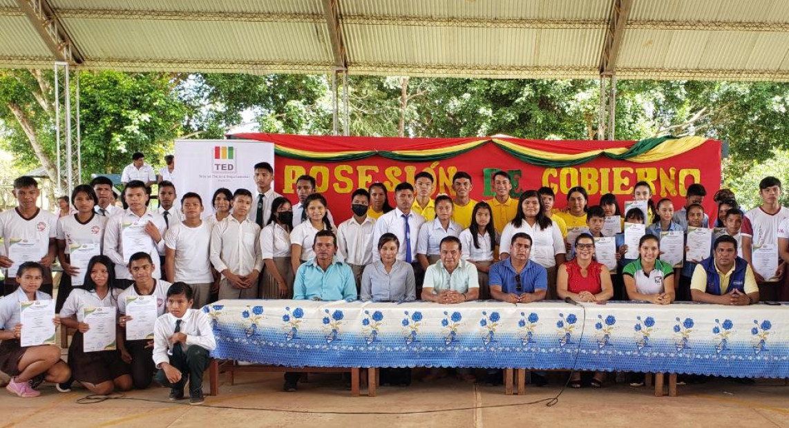 TED_PANDO_CREDENCIALES_RURALES_14 ok