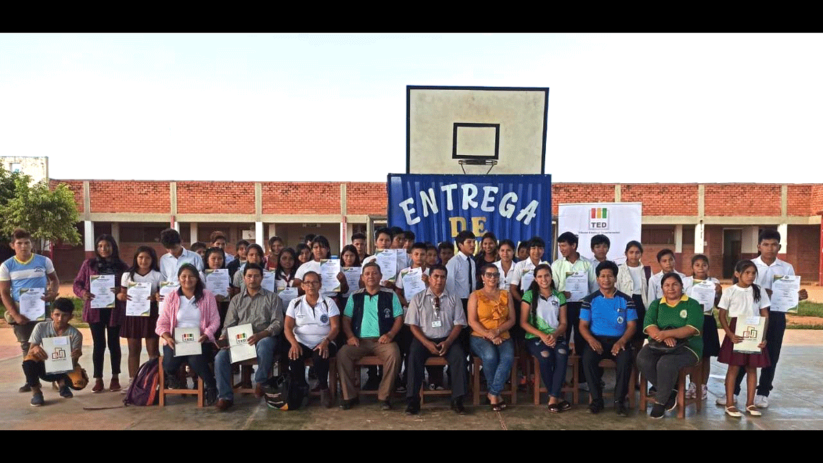 TED_PANDO_CREDENCIALES_RURALES_15