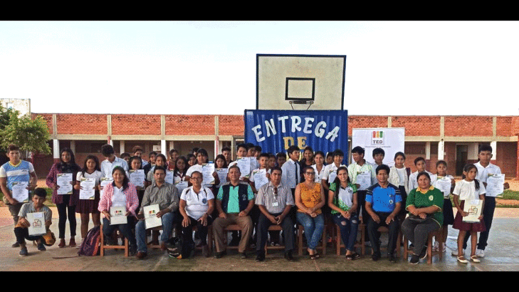 TED_PANDO_CREDENCIALES_RURALES_15