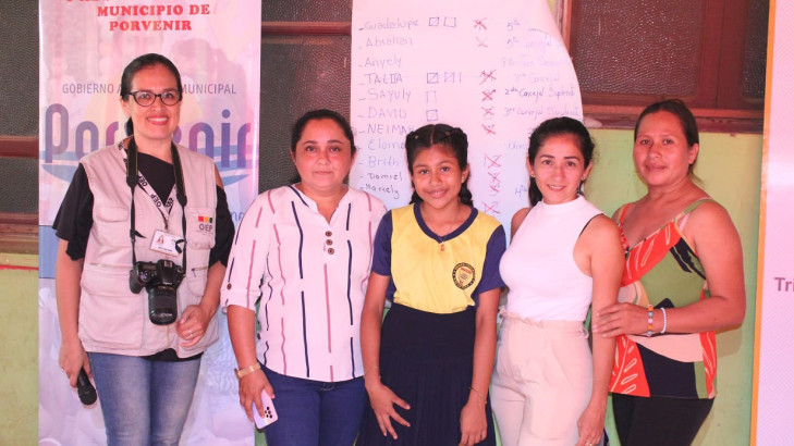 TED_PANDO_GAMPORVENIR_01