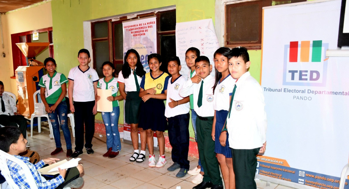 TED_PANDO_GAMPORVENIR_02