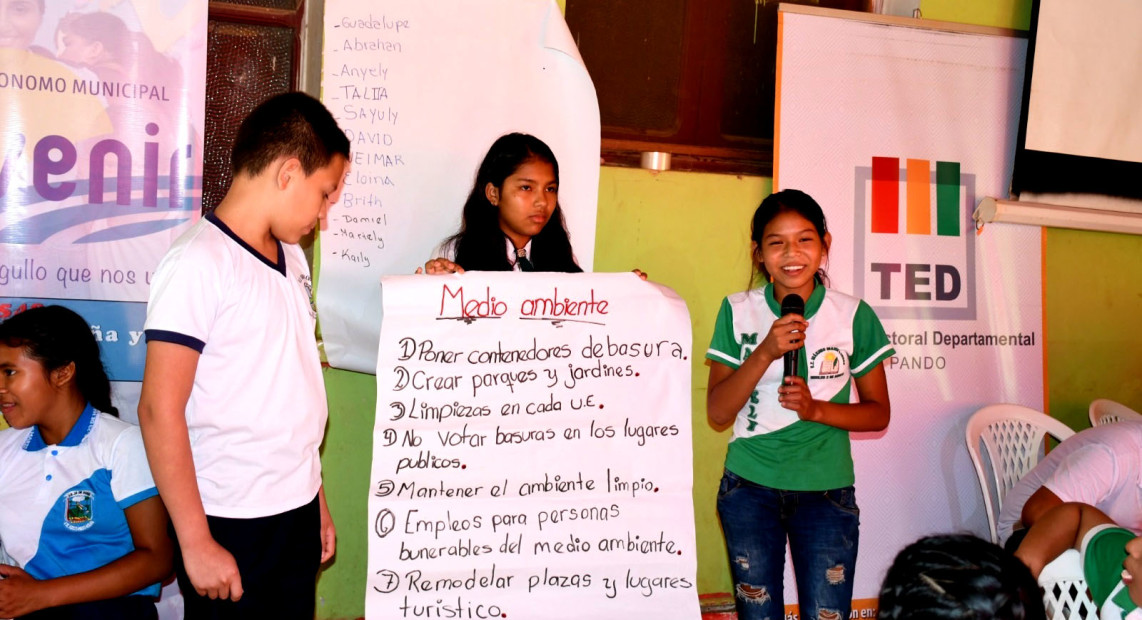 TED_PANDO_GAMPORVENIR_03