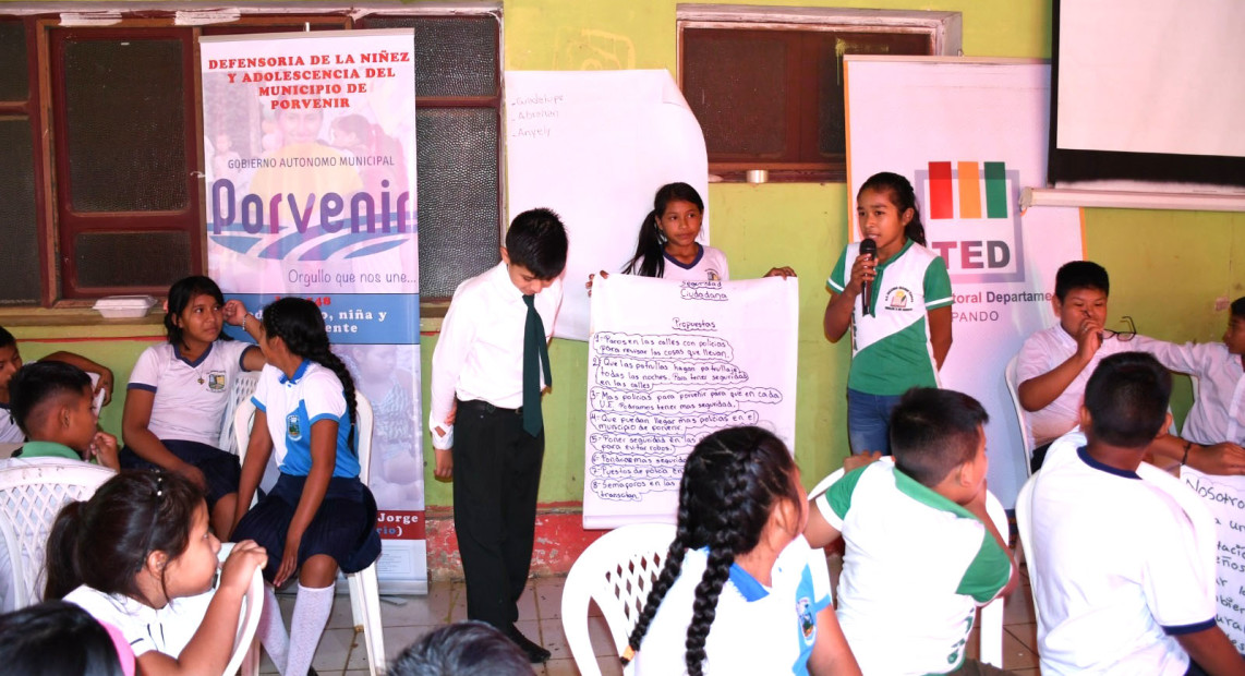 TED_PANDO_GAMPORVENIR_04