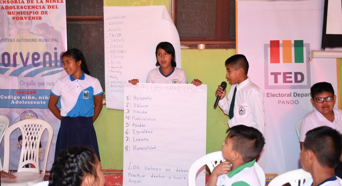 TED_PANDO_GAMPORVENIR_05