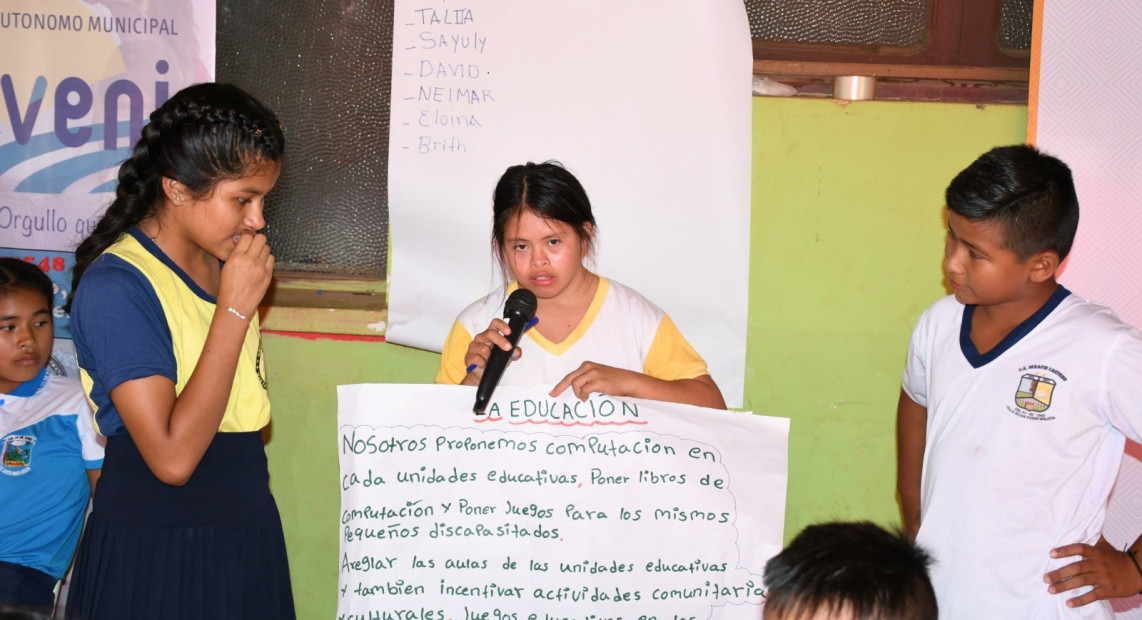 TED_PANDO_GAMPORVENIR_06