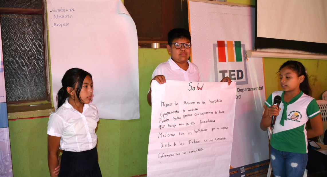 TED_PANDO_GAMPORVENIR_07