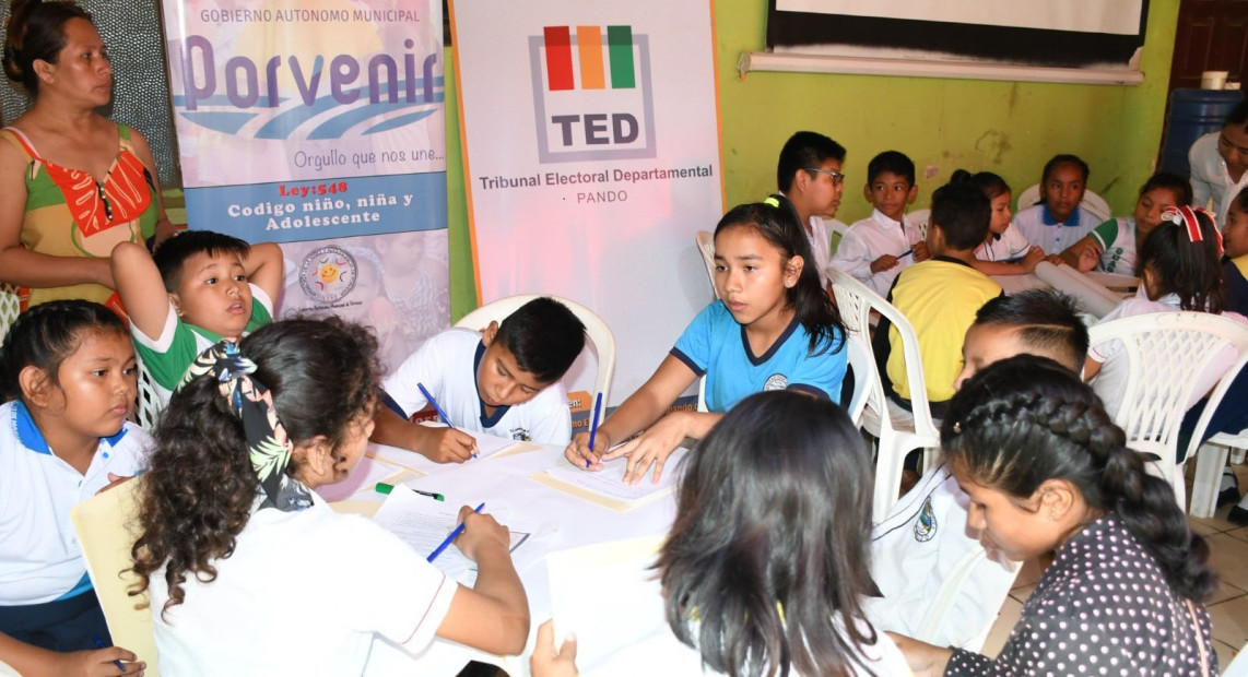 TED_PANDO_GAMPORVENIR_08