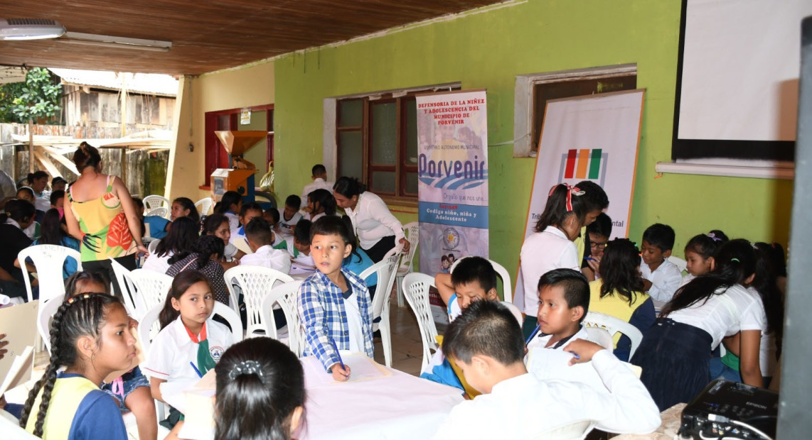 TED_PANDO_GAMPORVENIR_09