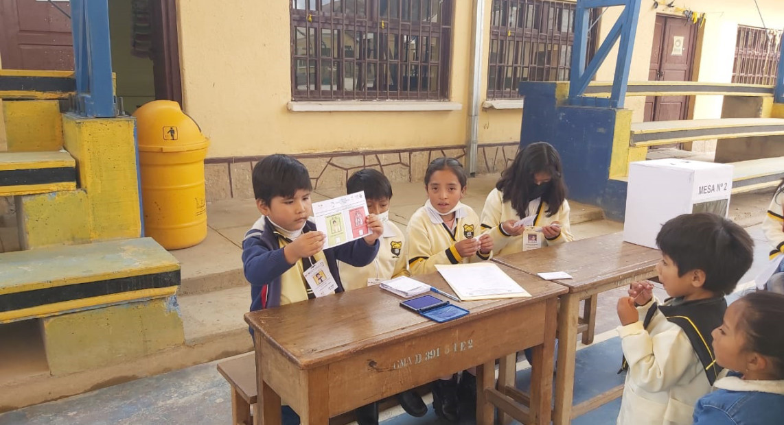 TED_POTOSI_GOB_EST_01