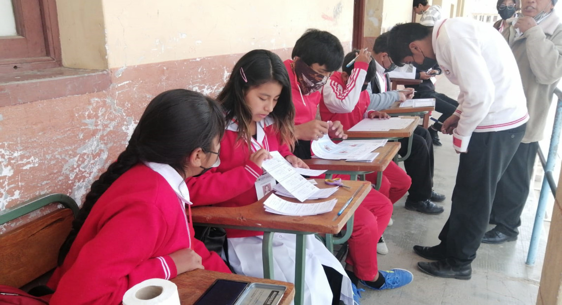 TED_POTOSI_GOB_EST_02