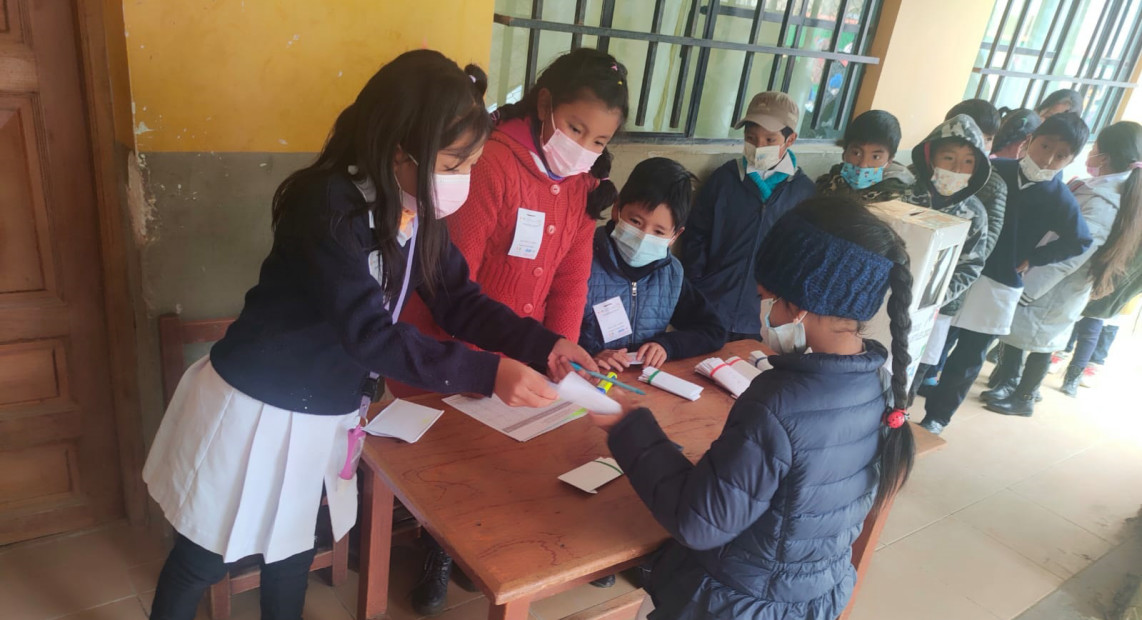 TED_POTOSI_GOB_EST_03