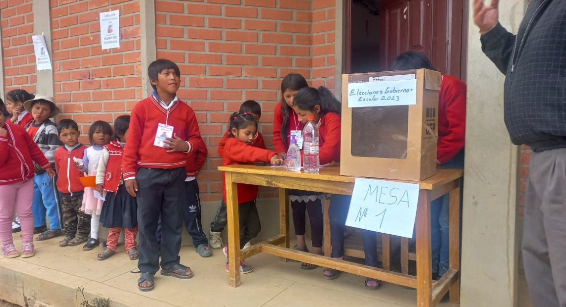 TED_POTOSI_GOB_EST_04