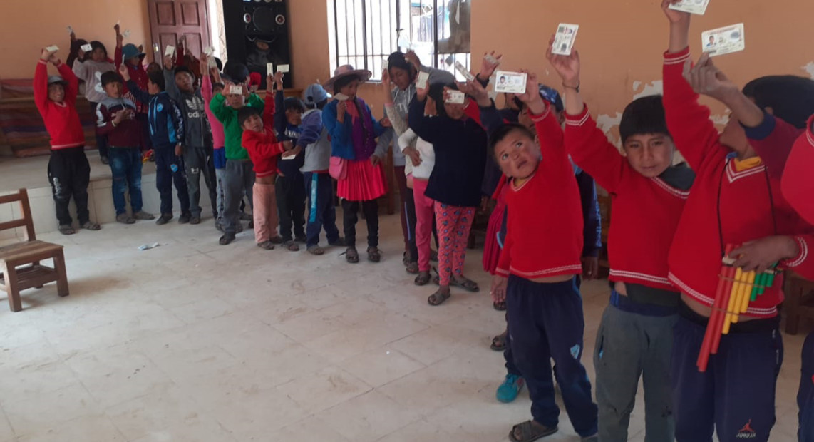 TED_POTOSI_GOB_EST_05