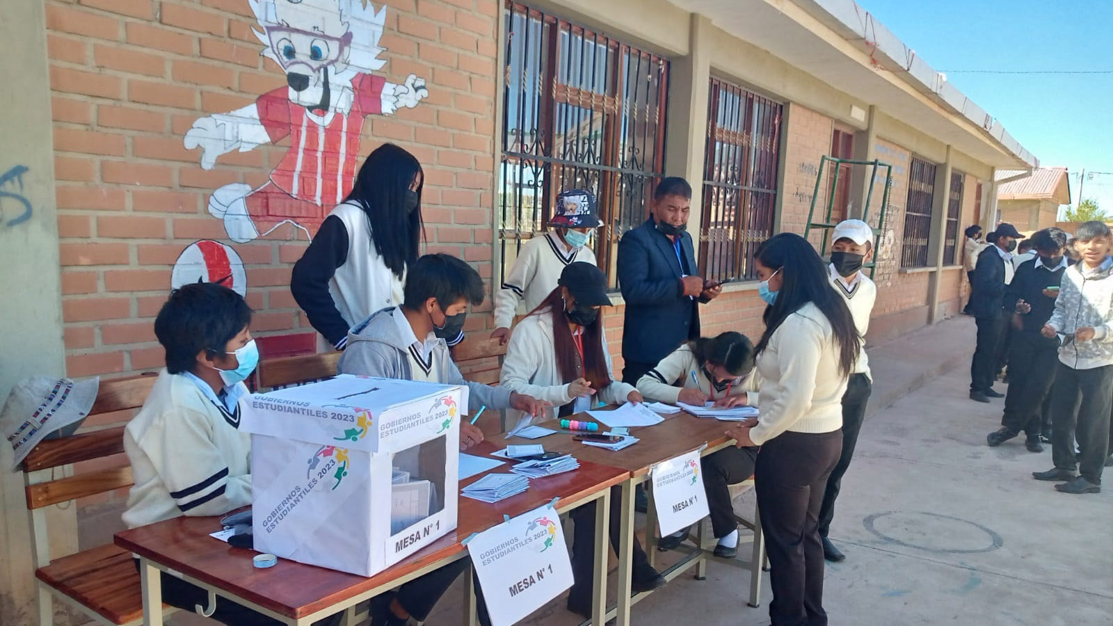 TED_POTOSI_GOB_EST_06