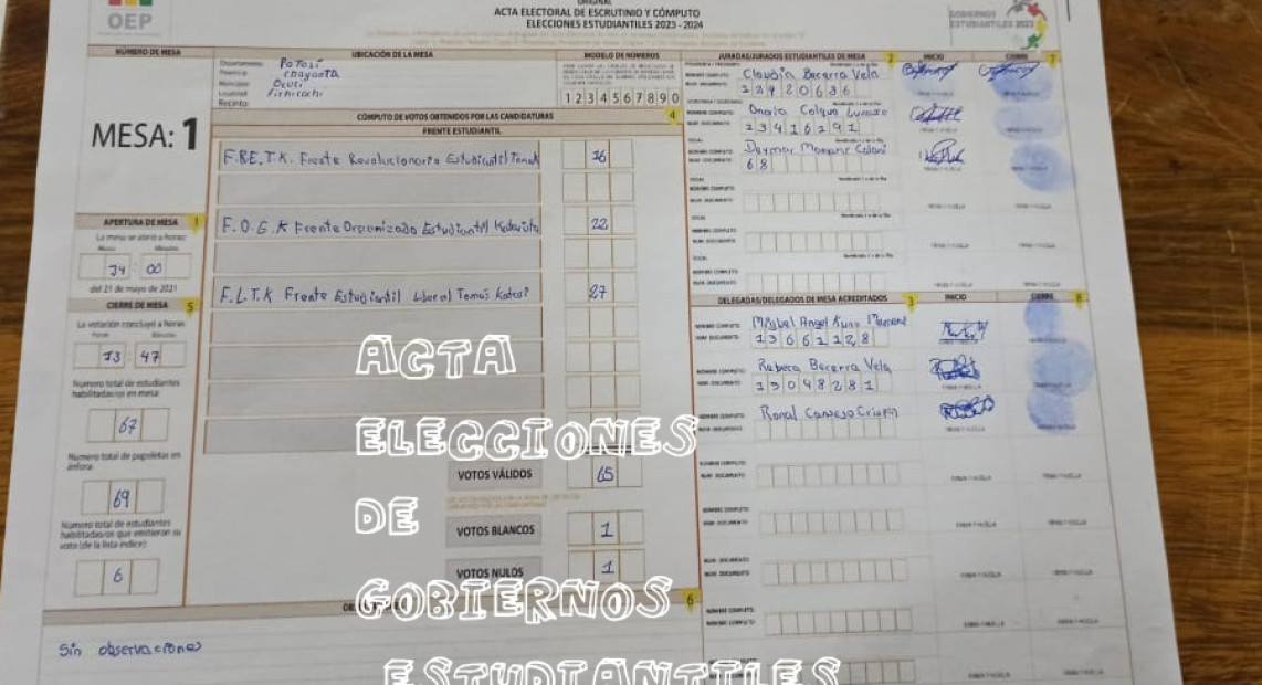 TED_POTOSI_GOB_EST_07 OK