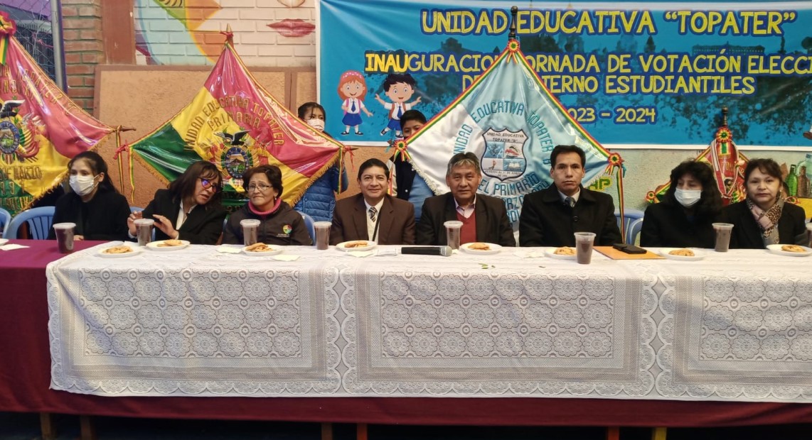 TED_POTOSI_GOB_EST_08