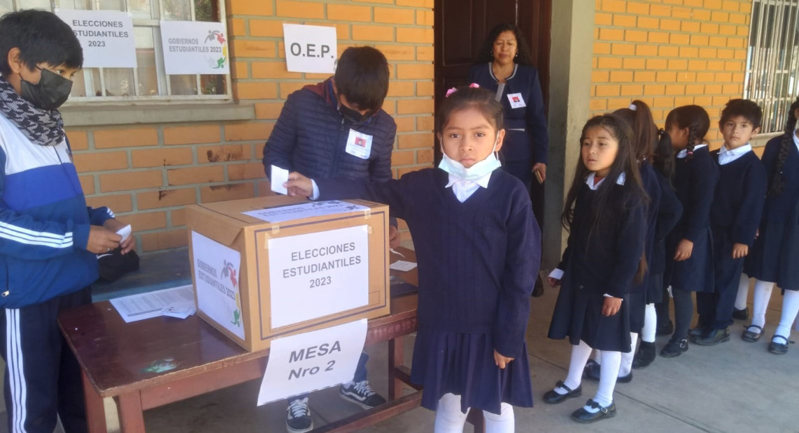 TED_POTOSI_GOB_EST_09