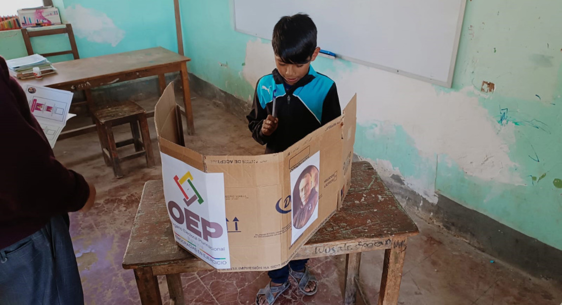 TED_POTOSI_GOB_EST_10