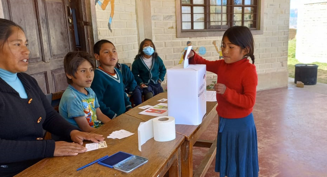 TED_POTOSI_GOB_EST_11