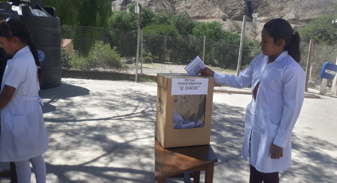 TED_POTOSI_GOB_EST_12