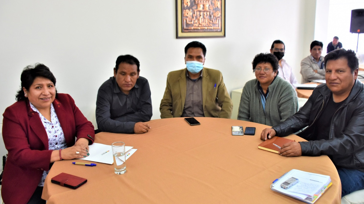 TSE MESA MULTIPARTIDARIA 01