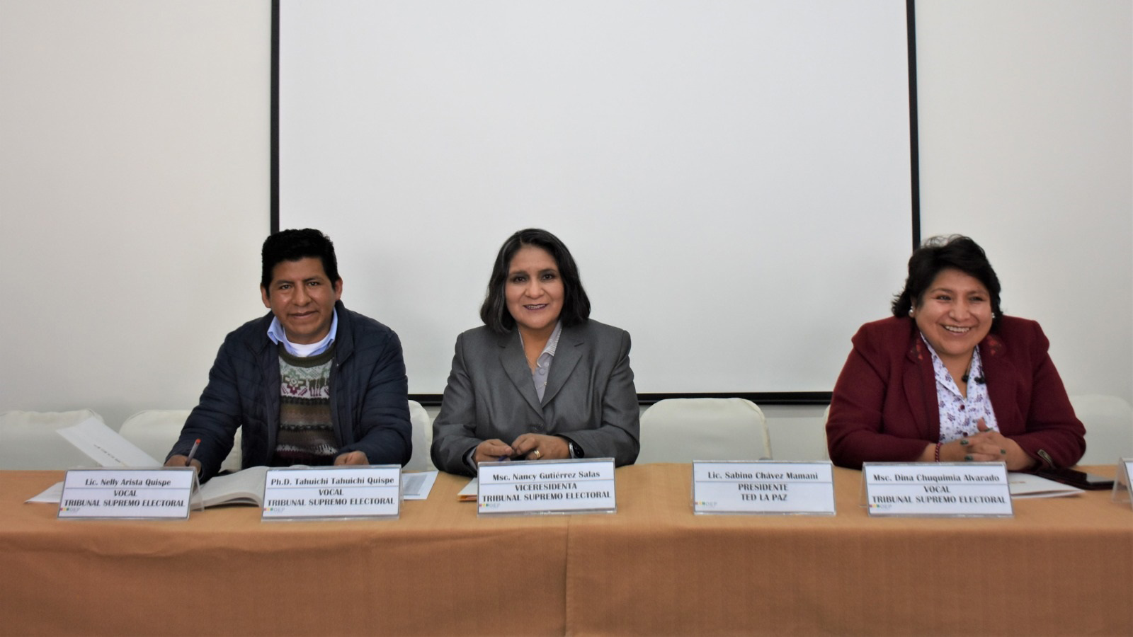 TSE MESA MULTIPARTIDARIA 02