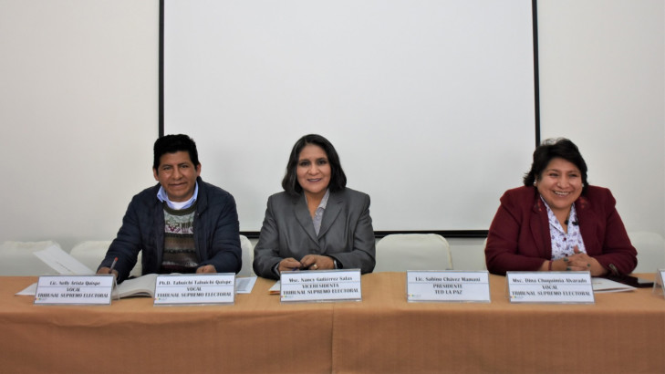 TSE MESA MULTIPARTIDARIA 02