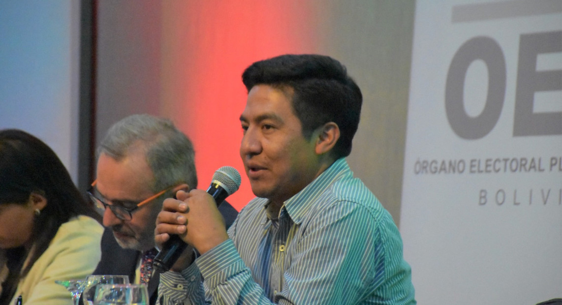 TSE PNUD BITACORA 01