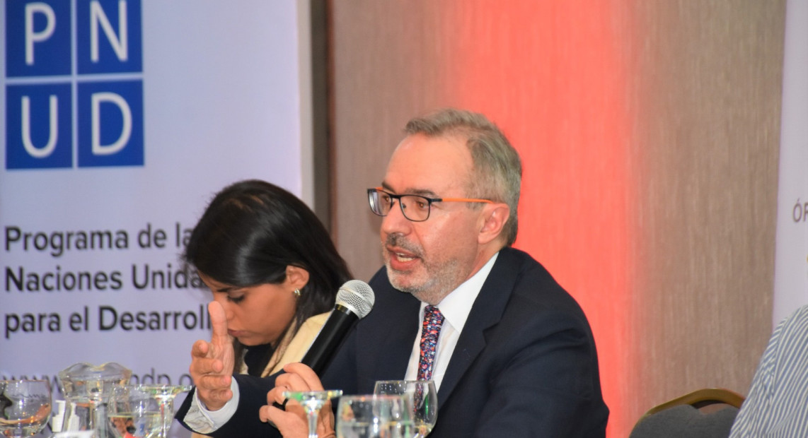 TSE PNUD BITACORA 03