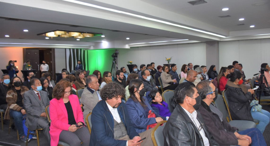 TSE PNUD BITACORA 06