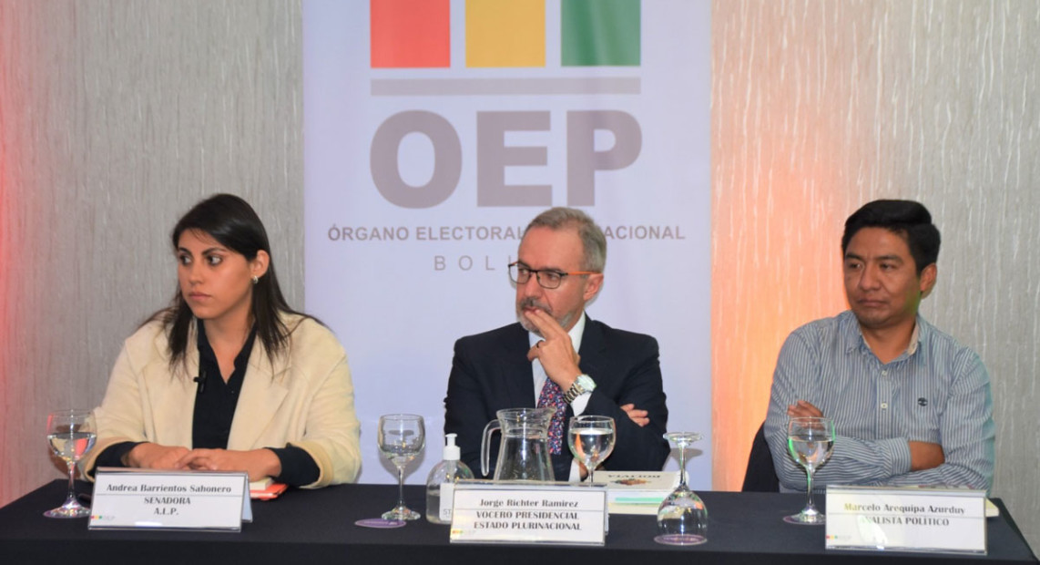 TSE-PNUD-BITACORA-07