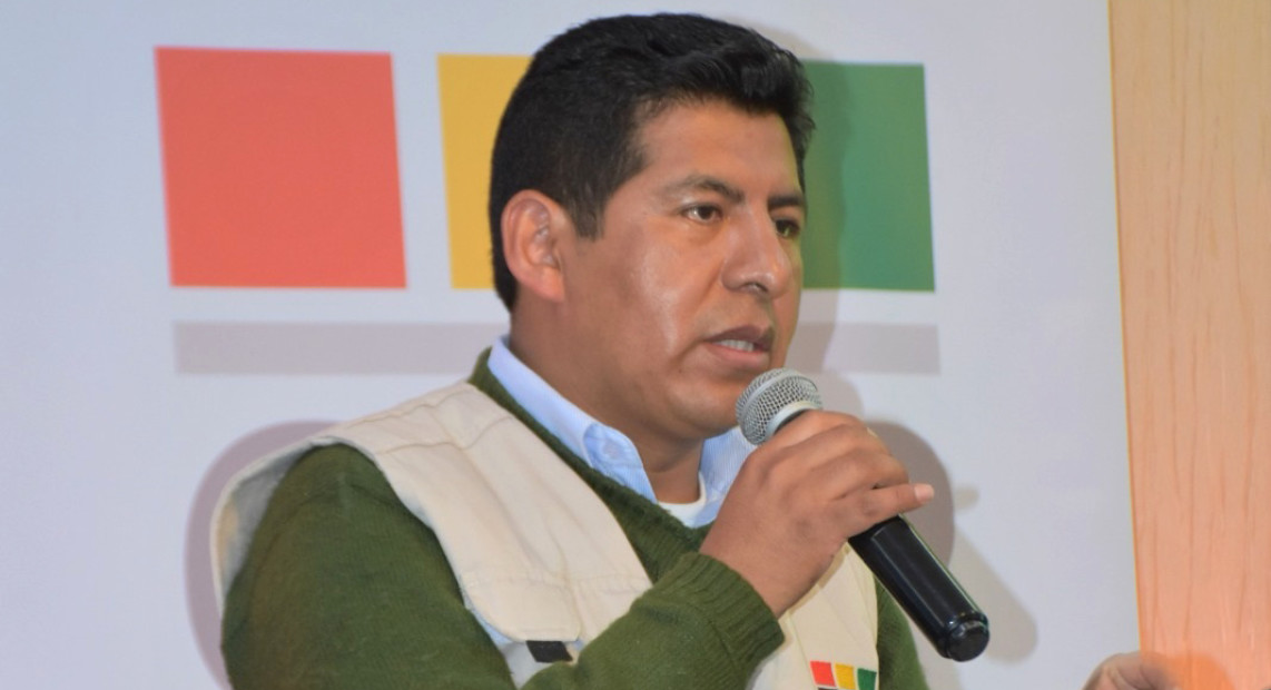 TSE PNUD BITACORA 08