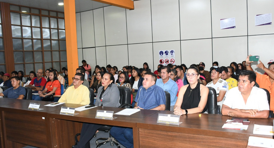 TSE PNUD BITACORA PANDO 02