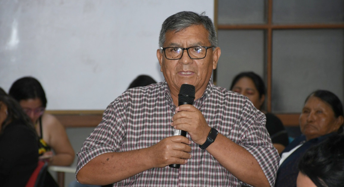 TSE PNUD BITACORA PANDO 03