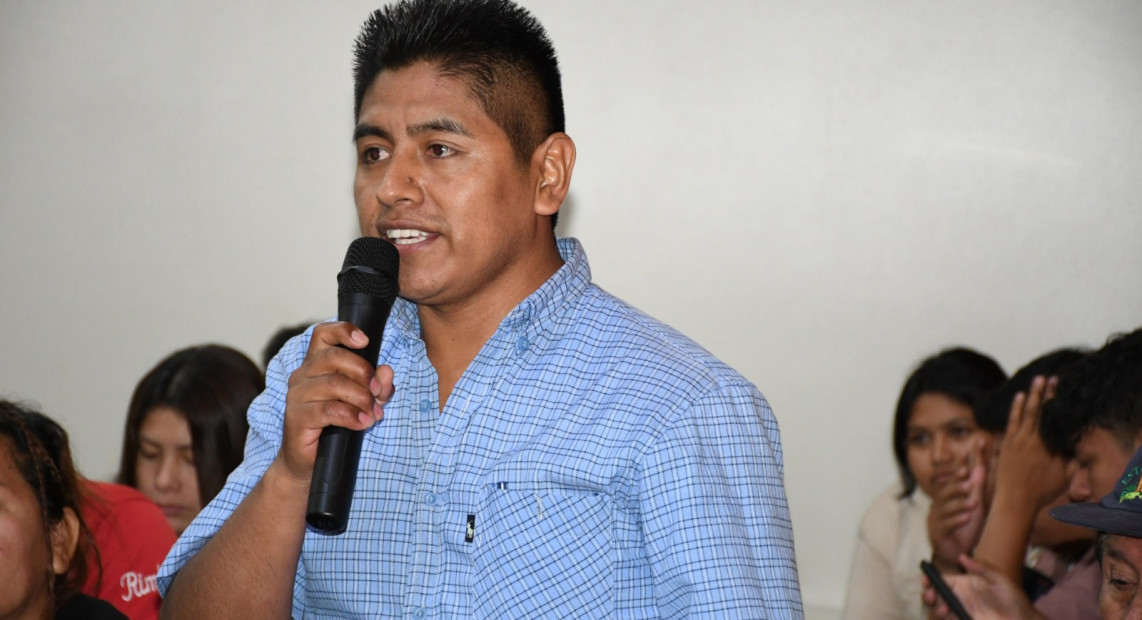 TSE PNUD BITACORA PANDO 04