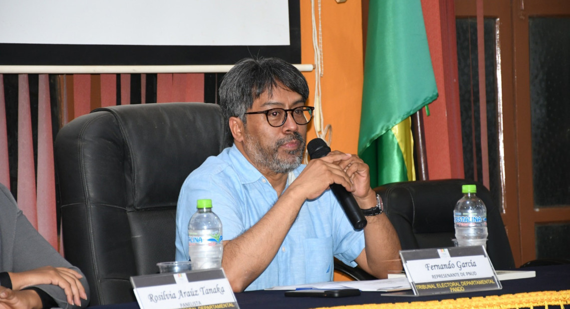 TSE PNUD BITACORA PANDO 05