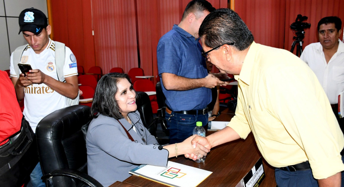 TSE PNUD BITACORA PANDO 06