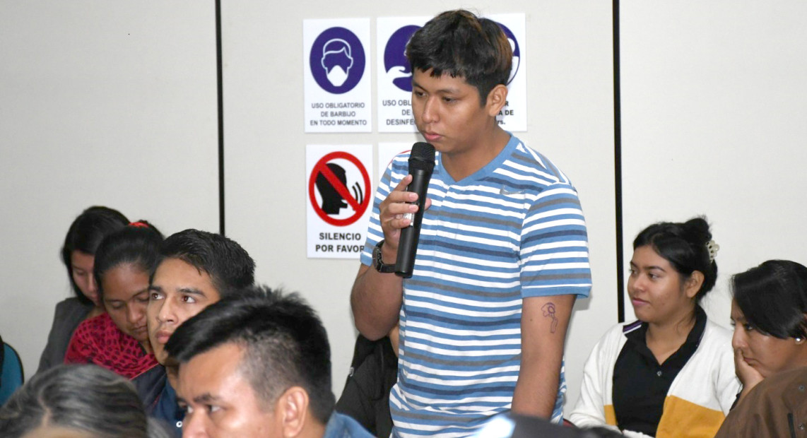 TSE PNUD BITACORA PANDO 09